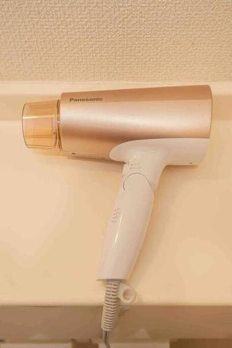 新宿区歌舞伎町舒适露台房源徒步3分钟地铁站