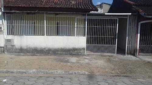Casa temporada Vila caiçara