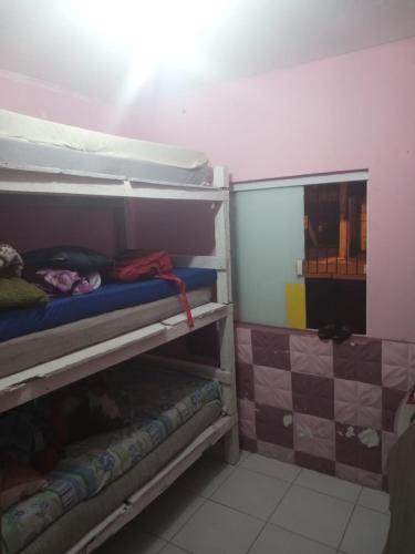 Casa temporada Vila caiçara – Photos 2