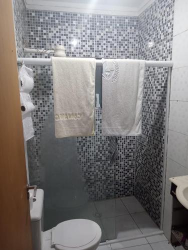Casa temporada Vila caiçara – Photos 3