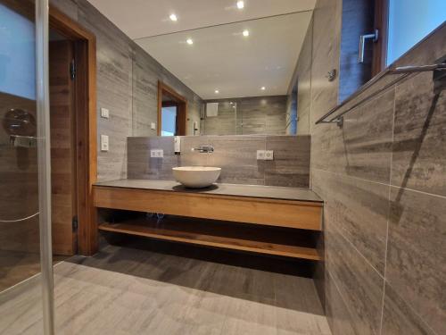 Max Residence downtown Zell - Steinbock Lodges