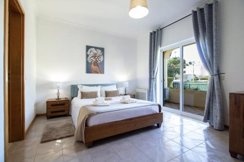 Casa Clara by Algarve Holidays