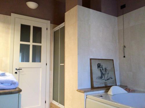 Villa Moglietta – Photos 4