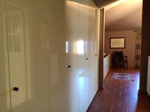 Villa Moglietta – Photos 3