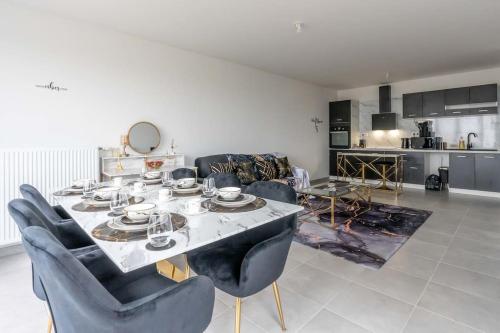 De Disney à Paris - Pré Verson 1