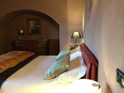Villa Moglietta – Photos 2