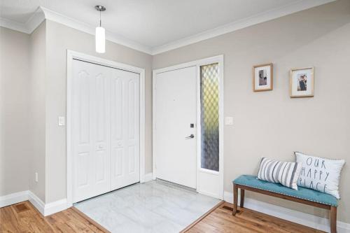 Fields Inn Executive Townhouse – Photos 3