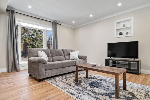 Fields Inn Executive Townhouse – Photos 4