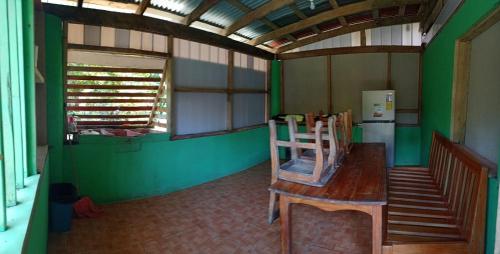 Casa los almendros – Photos 2