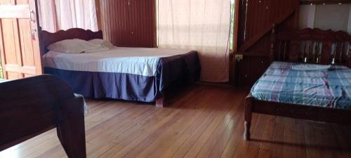 Casa los almendros – Photos 3