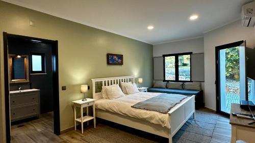 Mourisca by Check-in Portugal photo 2