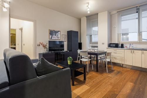 Santa Sofia Home