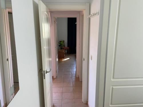 ムルシアにあるCasa Isabel, with a shared poolのギャラリーの写真
