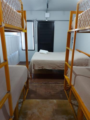 Eco Hostel & Suítes – Photos 2