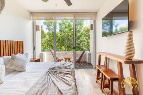 Tulum Village Condominium – Photos 2