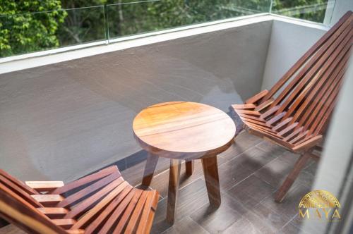 Tulum Village Condominium – Photos 3