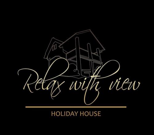 Φωτογραφία από το άλμπουμ του Relax with view Holiday House σε Remetinec