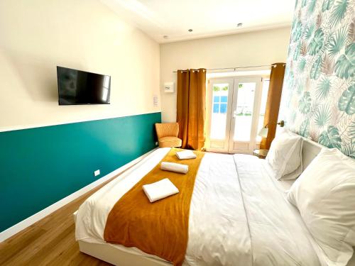 Hôtel PDG – Photos 3