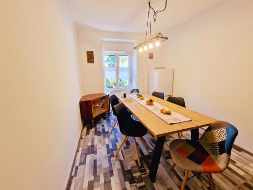Apartman Felice