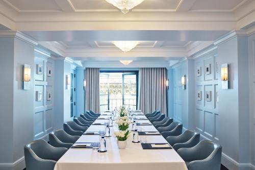 The Maybourne Beverly Hills, Maybourne photo 61