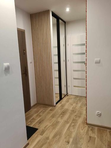 Φωτογραφία από το άλμπουμ του Apartamenty Bartoszyce 3 σε Bartoszyce