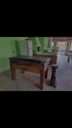 Chacara fordelone – Photos 2