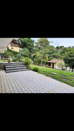 Chacara fordelone – Photos 3