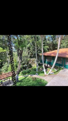 Chacara fordelone – Photos 5