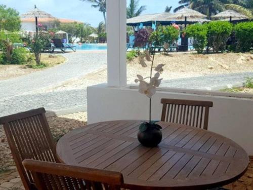 Poolside Serenity at Tortuga Beach - 491 – Photos 4