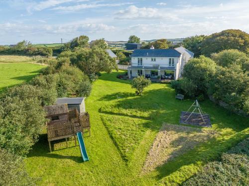 Spreacombe Lodge – Photos 2