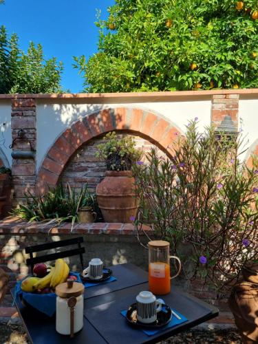 B&B Firenze 400 – Photos 2