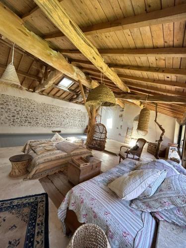 Campagne Medicis – Photos 4