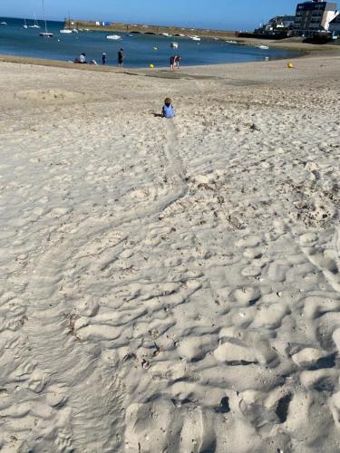 À 2 pas de la plage – Photos 3