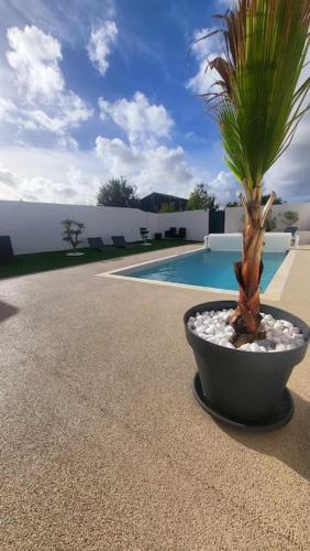 L'escale de Courçon