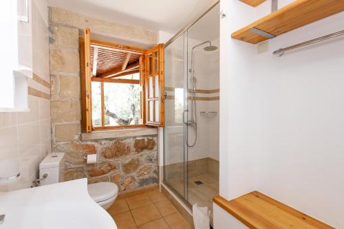 Ένα μπάνιο στο Spiti NICOLA