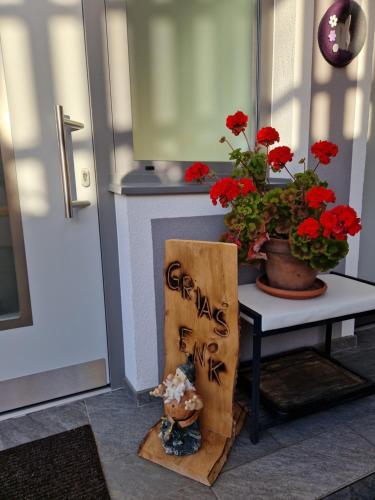 Ferienhaus Lena – Photos 4