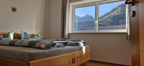 Ferienhaus Lena – Photos 5