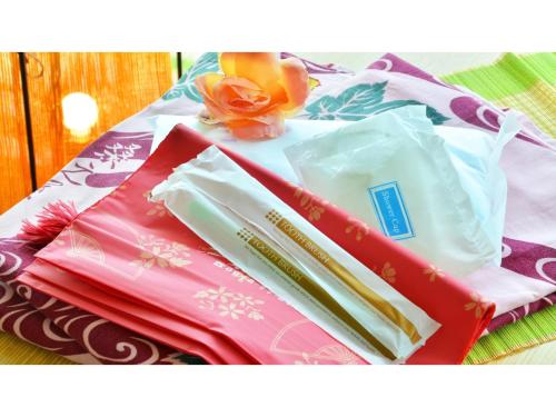 Galeriebild der Unterkunft Chikugogawa Onsen Kuwanoya - Vacation STAY 44682v in Ukiha