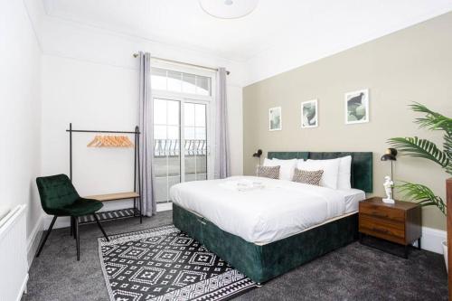 Mulberry View by Sorted Stay – Photos 2