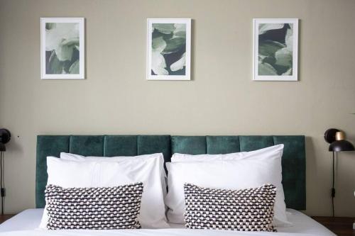 Mulberry View by Sorted Stay – Photos 3