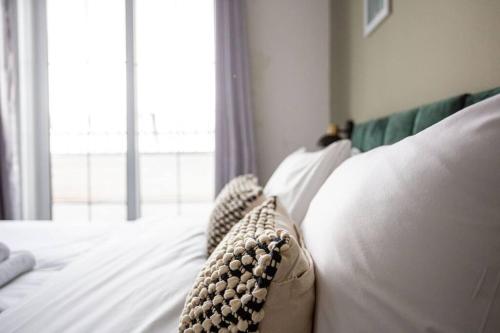 Mulberry View by Sorted Stay – Photos 5