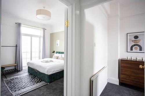 Mulberry View by Sorted Stay – Photos 4