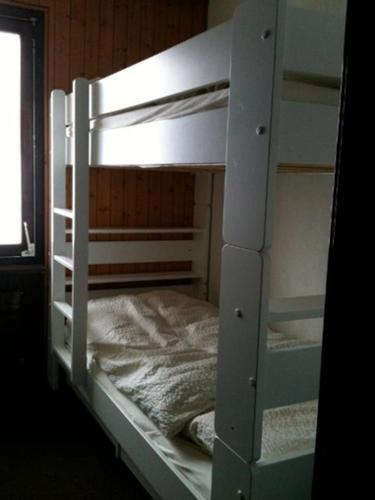 Appartement cosy et idéalement situé