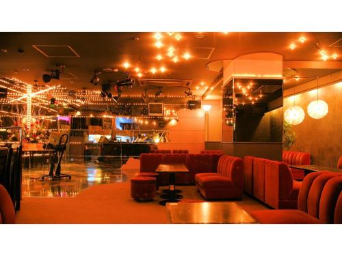 Gallery image of Asanoya - Vacation STAY 01713v in Shinonsen