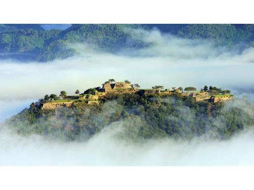 Gallery image of Asanoya - Vacation STAY 01714v in Shinonsen