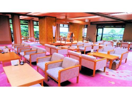 Gallery image of Asanoya - Vacation STAY 01713v in Shinonsen