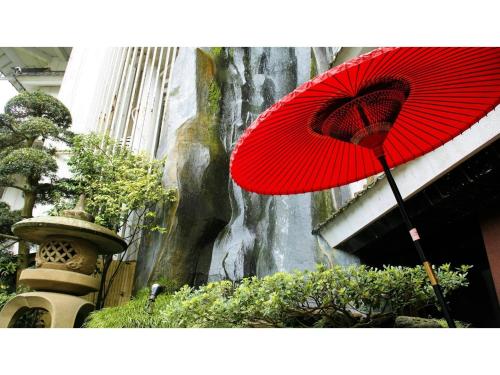 Gallery image of Asanoya - Vacation STAY 01713v in Shinonsen