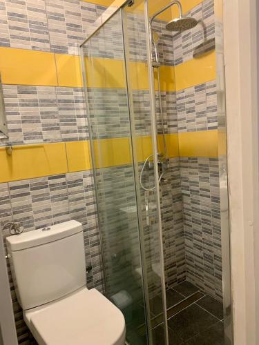 Apartment St. Marko