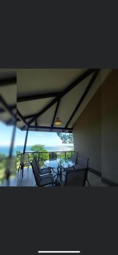 Villas Mahalo – Photos 2