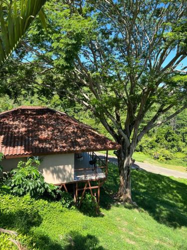 Villas Mahalo – Photos 3